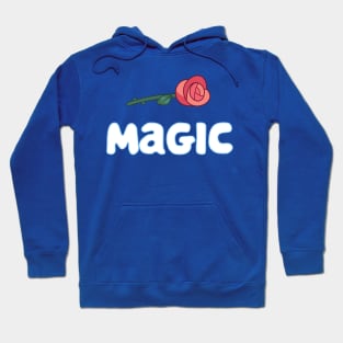 Bluey - Magic Hoodie